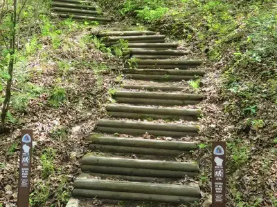 Ice Age Trail