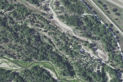 KOA Campground
