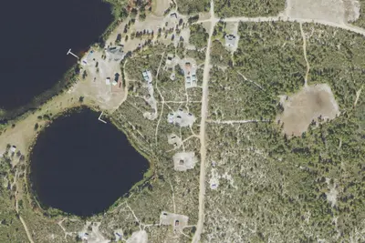 Cheyenne