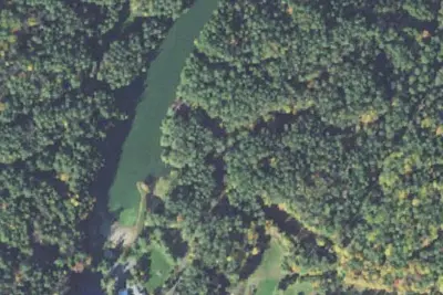 Campsite 14