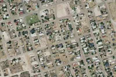 RV park