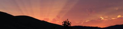 Lakes Basin