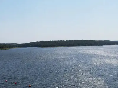 Photo of Birch Cove