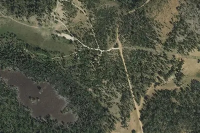 Site 3