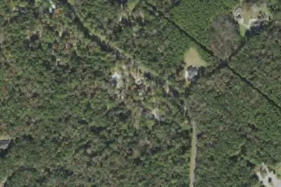 Old Bellamy Camp Park
