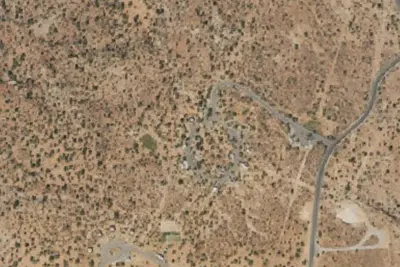 Site 5