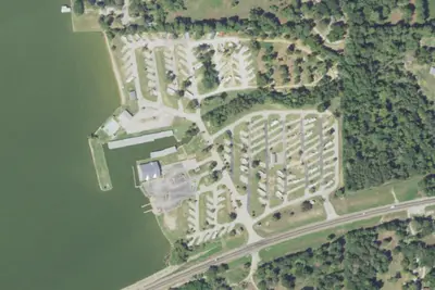 RV park