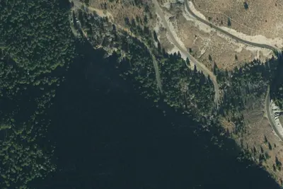 Site 5