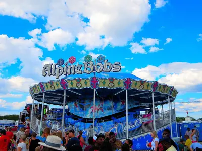 Alpine Bobs - panoramio (1)