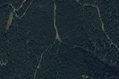 Fr980-06
