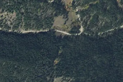 Fr 3160 Moser Road 073