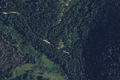 Sqaw Valley 08