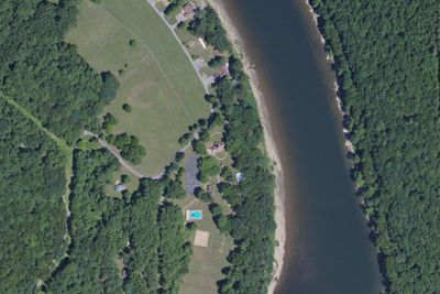 All Saints Camp