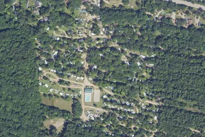 Duggan's Family Campground