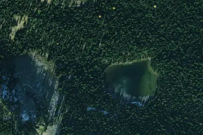 Pnt01 Tr62a Site C