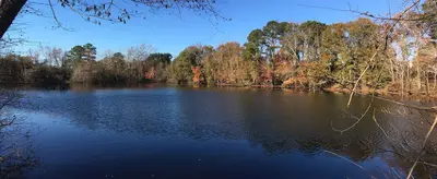 River Park North Greenville NC 2