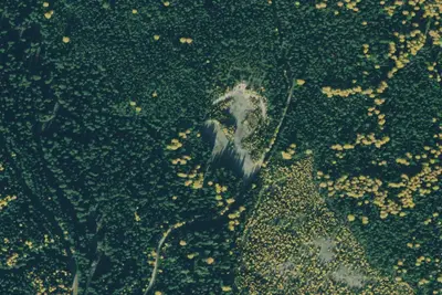 255 Gravel Pit
