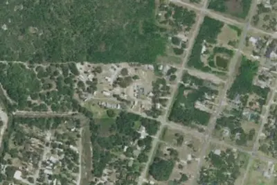 RV park