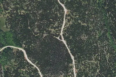 100200060104-005