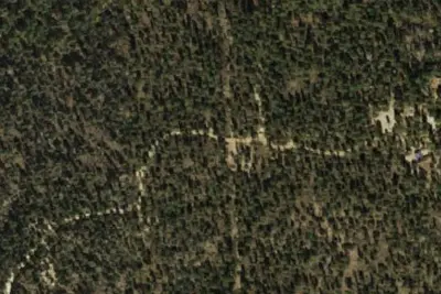 Site 4