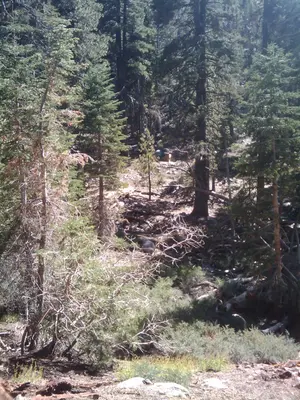 San Bernardino County, CA, USA - panoramio (18)
