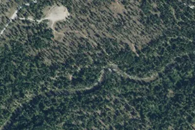 Lost Horse 015c
