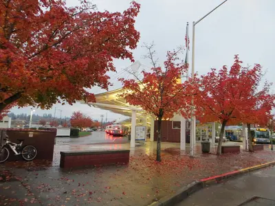 US-WA-Olympia-2012-11-02 0076