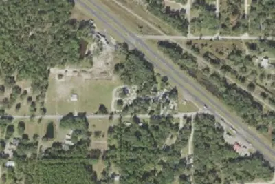 Shady Banks RV Resort