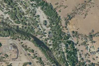 Rivernook Campground