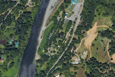 RV park