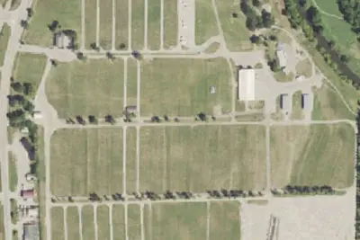 WIT Rally Grounds
