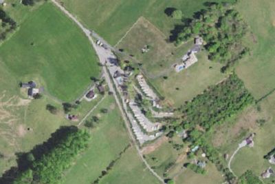 RV park