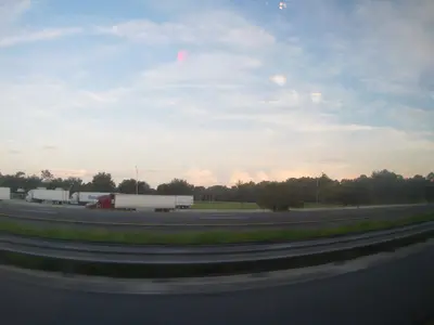 Ocala, FL, USA - panoramio (21)
