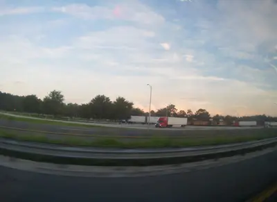 Ocala, FL, USA - panoramio (19)