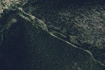 Blacktail Rd 4171 002a