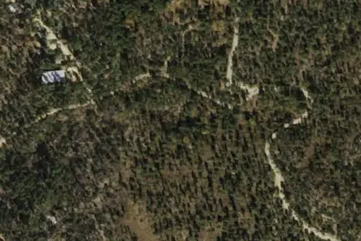 Site 1
