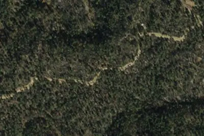 Site 7
