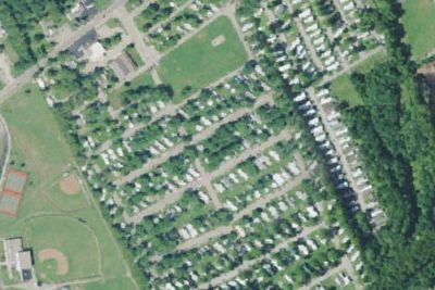 RV park