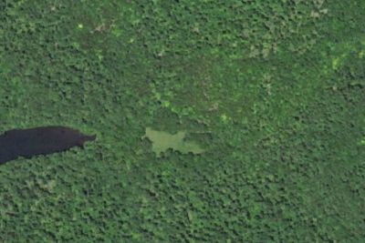 Ranger Site
