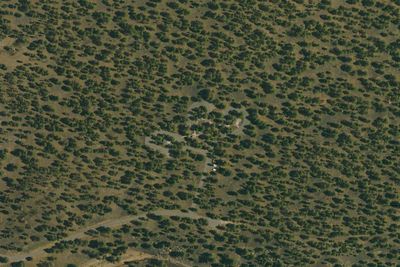 O'Leary Group Campground