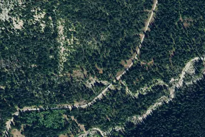 Road 233e-01