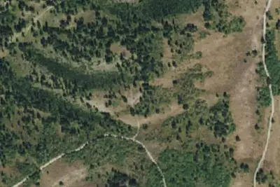 Shadow Upper 8a