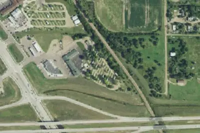 R&R RV Park Campground