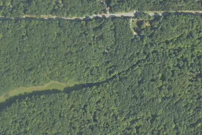 Stony Haven Campground & Cabins