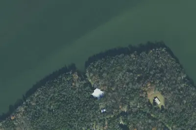 Craig Site 8