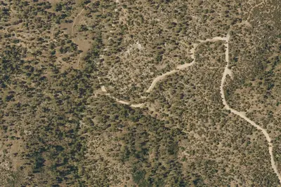 Site 6