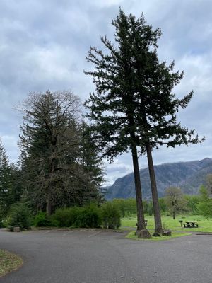 2023-05-06, Beacon Rock State Park, 06