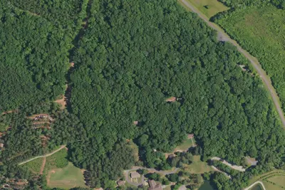 Campsite 10