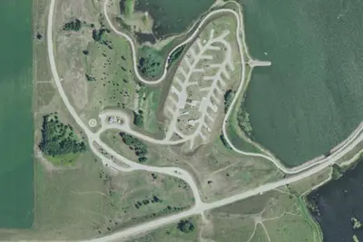 RV Campground