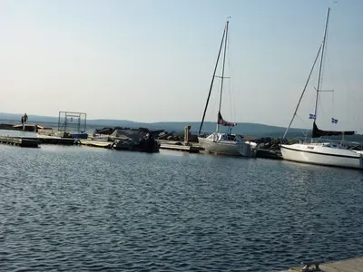 Val-Brillant - marina5